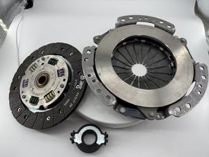 821333 al30949241 ly hợp Kit áp dụng đối với Citroen Logo 306 406 - Product Image 2