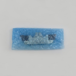 Vanne SMT CM402/CM602 KXF0A3RAA00 VQZ1220-5M0-C4 AL - Product Image 5