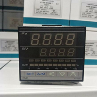 Contrôleur de température numérique PLC TAIE FY700-101000, thermostat, affichage à 4 chiffres, neuf, approvisionnement en vrac