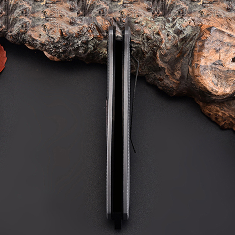 YJ Knives