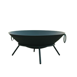 Centre de feux de terrasse Twilight - Product Image 1