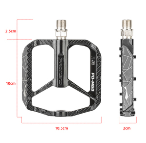 <span class=keywords><strong>Pedales</strong></span> <span class=keywords><strong>de</strong></span> Bicicleta <span class=keywords><strong>de</strong></span> Montaña Ali 3Bearing al Precio Más Bajo, <span class=keywords><strong>Pedales</strong></span> <span class=keywords><strong>de</strong></span> Bicicleta al Por Mayor <span class=keywords><strong>de</strong></span> Gran Tamaño, 3 Rodamientos Sellados, <span class=keywords><strong>Pedales</strong></span> <span class=keywords><strong>de</strong></span> Bicicleta <span class=keywords><strong>de</strong></span> Montaña Rápidos y Económicos - Product Image 2