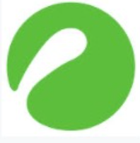 Shenzhen Dongfan Garment & Accessories Co., Ltd. logo