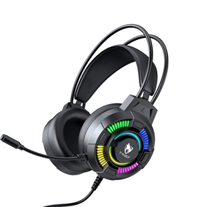 Pro Marshall Doqaus Handy 1 신뢰할 수있는 제조업체 유선 이어 PC 컴퓨터 음악 게임용 이어폰 헤드폰 스테레오 헤드폰 - Product Image 6