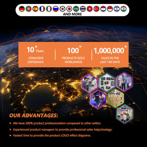 Trend Último diseño <span class=keywords><strong>VR</strong></span> Accesorios Gestión de cables <span class=keywords><strong>VR</strong></span> <span class=keywords><strong>Link</strong></span> Cable para juegos <span class=keywords><strong>Vr</strong></span> Videojuegos Cable ABS de alta calidad - Product Image 6