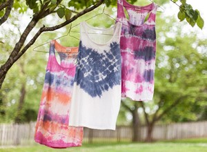 <span class=keywords><strong>ชุด</strong></span>ศิลปะสำหรับเด็ก3สี<span class=keywords><strong>มัด</strong></span><span class=keywords><strong>ย้อม</strong></span>บนผ้าใบอเนกประสงค์50ชิ้น<span class=keywords><strong>ย้อม</strong></span>สีผงสำหรับภาพวาดและงานฝีมือของกระเป๋าสิ่งทอ - Product Image 5