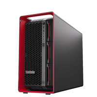 Desktop Computer Hardware & Software Computer Server Pc Workstation Workstation Desktop H-P Workstation Z840