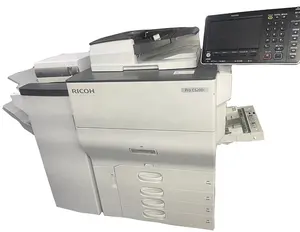 Fotocopiatrice A3 di vendita calda per Ricoh C5200 5210s multifunzione con macchina principale