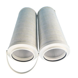 Hot Low Price Long Use Time Replacement Special Hydraulic Oil <strong>Filter</strong> HC8300FKN39H - Product Image 6