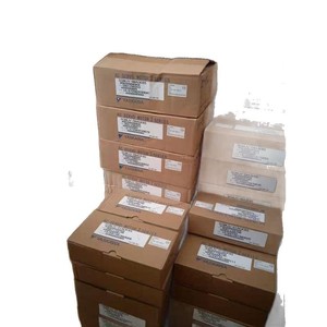 Variador de Frecuencia CA/CC Yaskawa SGDM-20ADA, Trifásico, para Automatización Industrial, Hecho en Japón - Product Image 5