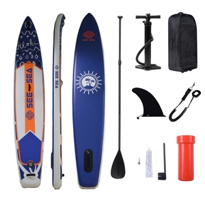 Planche <span class=keywords><strong>de</strong></span> paddle gonflable, planche <span class=keywords><strong>de</strong></span> surf, planche <span class=keywords><strong>de</strong></span> paddle gonflable, planche <span class=keywords><strong>de</strong></span> surf, planche <span class=keywords><strong>de</strong></span> <span class=keywords><strong>pêche</strong></span>, <span class=keywords><strong>kayak</strong></span> gonflable, fourni par l'usine - Product Image 1