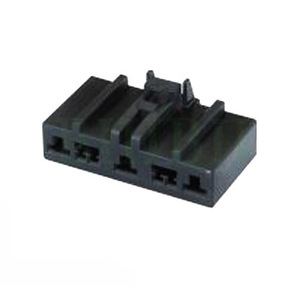 Ford Ignition Coil Connector <b>Plug</b> DJ7071 1.5 4.8 11 Male Female For Car Repair <b>Replace</b> - Product Image 1