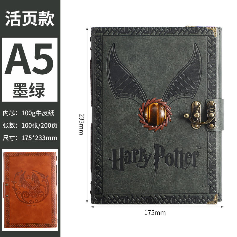 Verde de hoja suelta