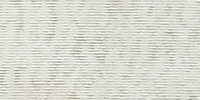 Dalle de marbre flexible et écologique Rinsun, imperméable et ignifuge, pour usage intérieur et extérieur, hôtels, villas, murs, dessus de table