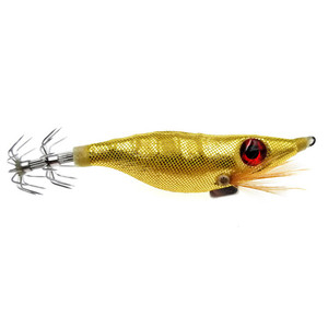 Offre Spéciale Lumineux <span class=keywords><strong>Squid</strong></span> Jig Flottant Jigging Leurre <span class=keywords><strong>Squid</strong></span> Jig 3D Grands Yeux Egi Avec Crochet <span class=keywords><strong>Squid</strong></span> Bait - Product Image 6