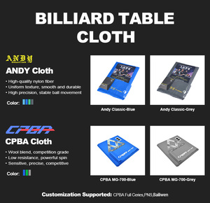 Table <span class=keywords><strong>de</strong></span> billard moderne 9 pieds <span class=keywords><strong>en</strong></span> ardoise, table <span class=keywords><strong>de</strong></span> billard moderne <span class=keywords><strong>en</strong></span> bois massif - Product Image 6