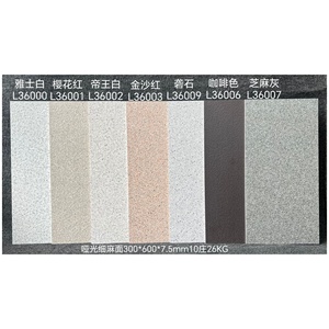 Basso MOQ piastrelle in pietra naturale materiale pietra flessibile per piastrelle decorazione della parete piastrelle di pietra per il nuovo materiale da costruzione flessibile - Product Image 3
