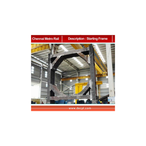 Marco inicial - Product Image 1