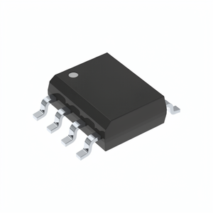 ส่วนประกอบอิเล็กทรอนิกส์ ทรานซิสเตอร์ 8-SolC SP8M24HZGTB ของแท้ - Product Image 1