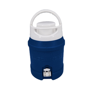 <span class=keywords><strong>Enfriador</strong></span> de 5L con Vaso y Jarra Aislada con Grifo Plegable, Caja de Agua Aislada <span class=keywords><strong>para</strong></span> Alimentos, Botella Enfriadora de 300L, 20 Litros - Product Image 5