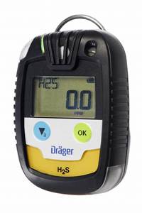 Drager Pac 6500 Original - Product Image 3