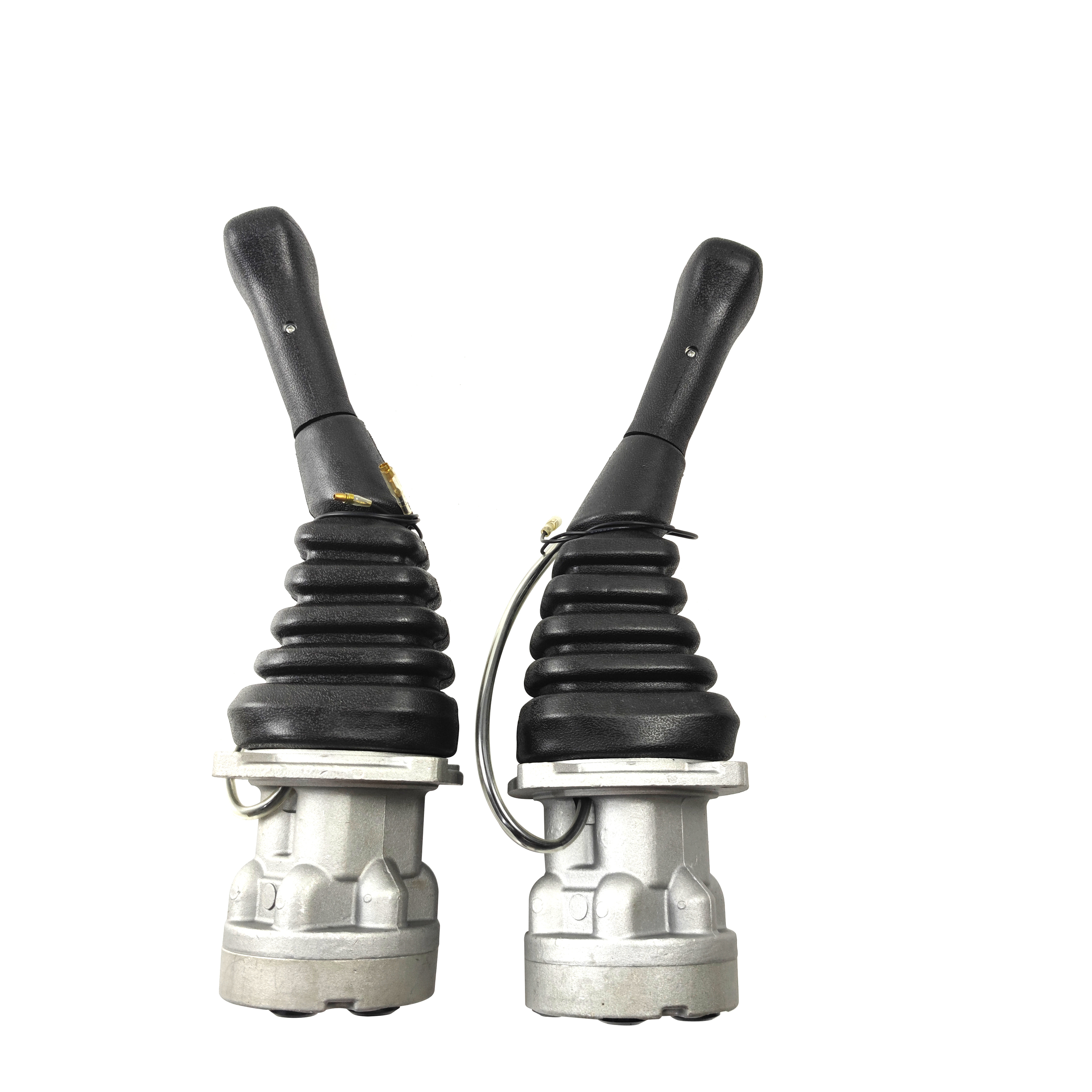 E320B E320C Handle Assembly 297-0529 Suitable for Caterpillar Engine Parts - Gupta Tractor Spares Co.