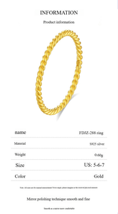 925 серебряные массивные Кольца На заказ, Женские Ювелирные украшения, роскошные кольца с муассанитом, выращенные в лаборатории бриллиантами, обещающие золотые кольца для мужчин - Product Image 2