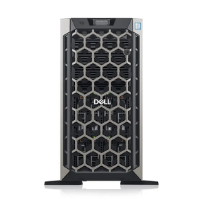 Venta caliente Dells <span class=keywords><strong>PowerEdge</strong></span> T30 T130 <span class=keywords><strong>T140</strong></span> T330 T430 T440 T630 T640 T150 Tower Server - Product Image 2