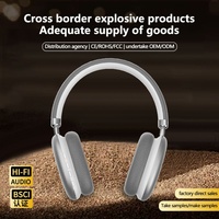 Meilleurs écouteurs Hi-Fi confortables pour le bureau et les voyages, avec son surround compact pour ordinateur portable, appels optimisés avec basses rehaussées et audio haute résolution