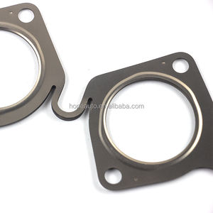 Couvercle de tête de soupape/cylindre ap02 2711420680, pour Benz <span class=keywords><strong>C</strong></span> <span class=keywords><strong>180</strong></span> 200 250 CGI E 200 250 CGI SLK 200 250 - Product Image 4