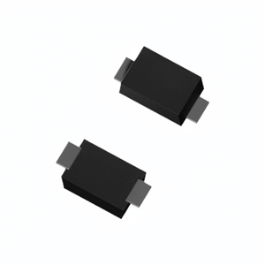 SOD-123F Manufacturer Channel Components Electronic MM1Z4735A Diodes - Product Image 1