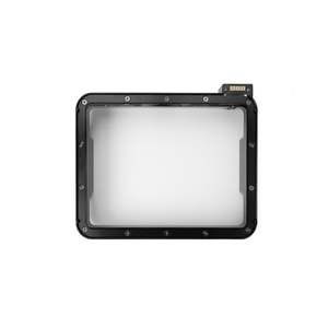 Recipiente de Resina Anycubic Photon P1, Accesorio para Impresora 3D, Calentamiento Autoadaptable, Película NFEP - Product Image 3