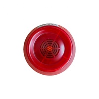Precio de fábrica: Paneles de control inteligentes para alarmas contra incendios, sensor de alarma por cable, punto de llamada manual, estación de tracción.