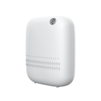 Système de diffusion d'arômes SCENTA HVAC, diffuseur d'arômes commercial, petit diffuseur nébulisant sans eau, appareil intelligent pour la maison, l'hôtel, le spa, le bureau