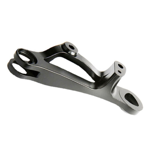 Servicios de Mecanizado CNC, Prototipos Personalizados de Fábrica, Torneado y Fresado CNC de Precisión, Piezas de Aluminio y Acero Inoxidable - Product Image 1