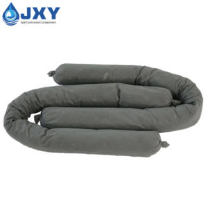 جوارب ماصة عالمية لجميع الأغراض تمتص مجموعة واسعة من السوائل بما في ذلك الزيت والماء والمبرد وغيرها من الانسكابات - Product Image 2