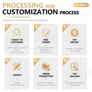 Batterie NiCd rechargeable haute température Sub C Ni-cd 3.6v 1800mah 3SC 3.6V 1800mAh Pack de batteries pour 75175 <span class=keywords><strong>75300</strong></span> 75301 75311 - Product Image 5