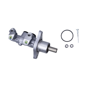 Cylindre maître de frein de haute qualité 34336785666 pour <span class=keywords><strong>BMW</strong></span> N42 <span class=keywords><strong>E46</strong></span> 318I - Product Image 2