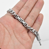 Modernas Pulseras y Collares de Acero Inoxidable con Baño de Oro que No se Desvanece, Joyería Exquisita para Aniversario