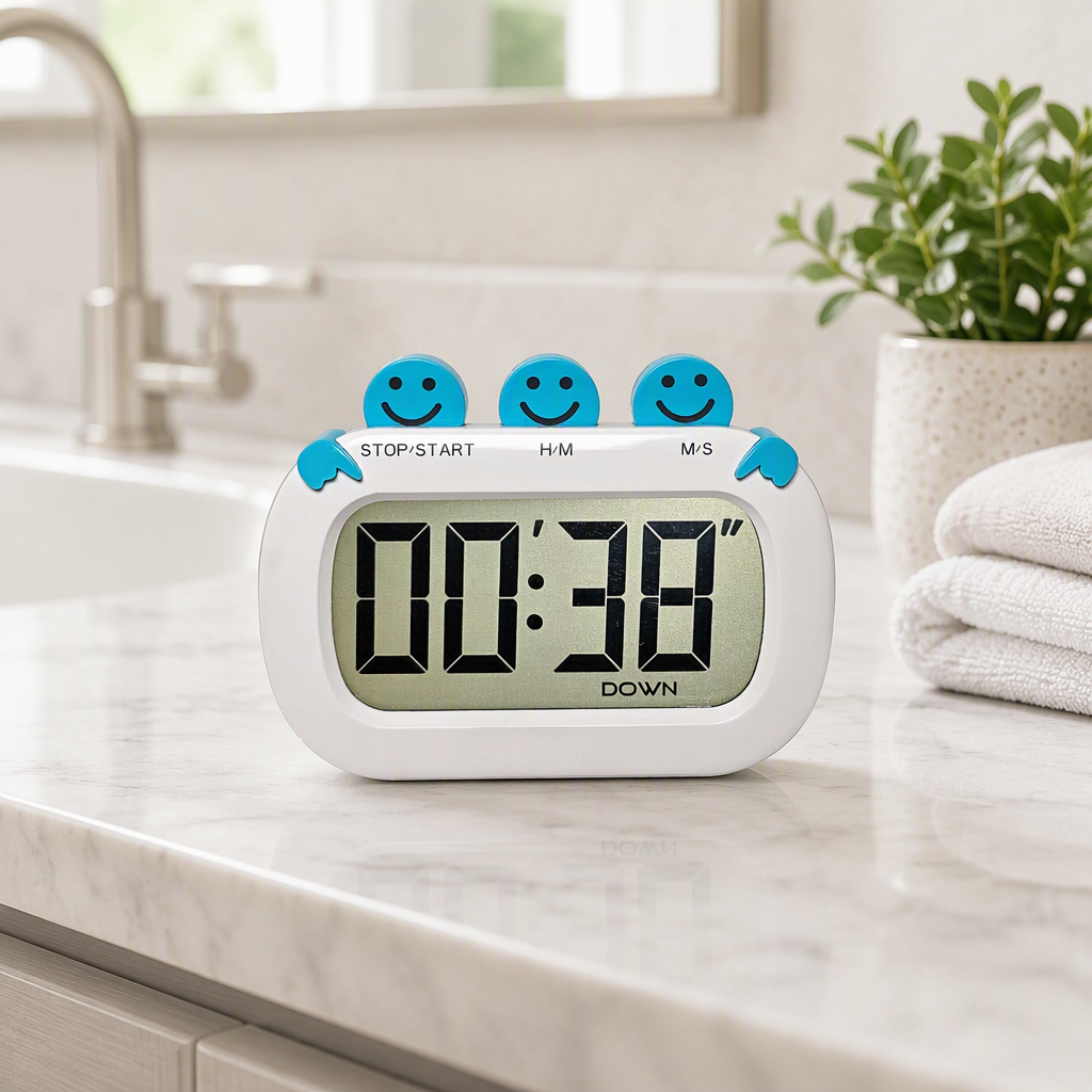 卸売面白いキッチンタイマー製品、キッチンヘルパー-Alibaba.com