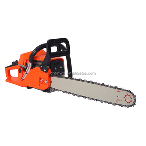 <span class=keywords><strong>2025</strong></span> mới đến <span class=keywords><strong>Chainsaw</strong></span> 20 ", tiếng ồn thấp <span class=keywords><strong>Chainsaw</strong></span> cho nhà làm vườn & DIY dự án - Product Image 2
