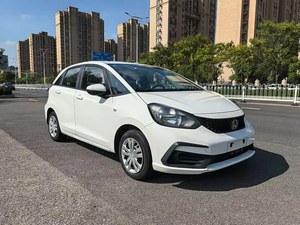 Oferta Especial <span class=keywords><strong>2022</strong></span>: Auto Compacto Hatchback 1.5l CVT, Versión Deportiva, Volante a la Izquierda, Usado, Baja Cilindrada, Gasolina, Ideal para la Ciudad - Product Image 3