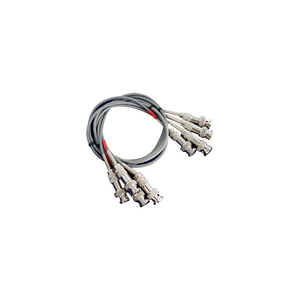 สายทดสอบ Tonghui TH26023 TH26023A เหมาะสำหรับซีรีส์ต่างๆ - Product Image 1