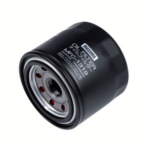 MASUMA MFC-1318 Usine Vente en gros Motorcraft Fl2016 Filtre à huile filtro De Aceite trx450R Vente Filtre à huile pour Chevrolet - Product Image 4