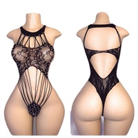 Tenues de danse scintillantes pour filles sexy ELITES, style bikini avec strass, vêtements de strip-tease, vêtements de boîte de nuit, soutien-gorge et short