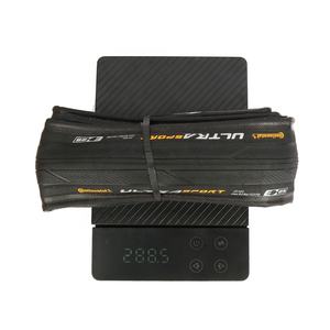 Offre Spéciale <span class=keywords><strong>Continental</strong></span> <span class=keywords><strong>Grand</strong></span> <span class=keywords><strong>Sport</strong></span> <span class=keywords><strong>Race</strong></span> Anti-crevaison 700*23/700C * <span class=keywords><strong>25</strong></span> Vélo Pliant Cycle Pneu Vélo Route Pneu Fabriqué En Caoutchouc Pliable - Product Image 6