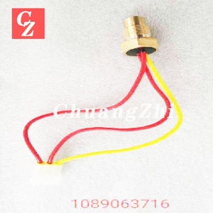 Capteur de température de haute qualité 1089063724 pour compresseur Atlas Copco 1089-0637-24 - Product Image 3