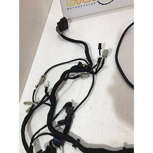 Cilindro Freno Anteriore Destro Yamaha T-Max 560 2020-2021, Leva Idraulica in Metallo, Ricambio Nuovo - Product Image 5