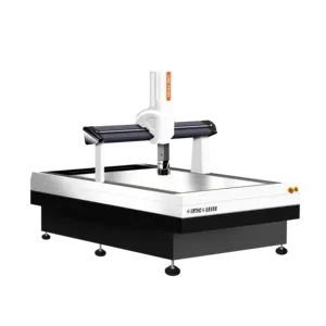 XINTIHO LM-1320 자동 이미지 측정 기기 3D 좌표 측정 기계 비디오 측정 기계