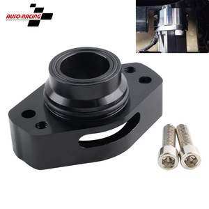Adaptador de rueda Bov Board para Ford F 150 Raptor EcoBoost 2.7L 3.5L de aluminio, desde 2016 - Product Image 5